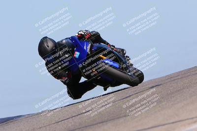 media/Sep-04-2023-Lets Ride (Mon) [[34443f911e]]/A Group/11am (Outside Grapevine)/